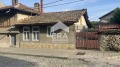 Продава КЪЩА, гр. Дряново, област Габрово, снимка 1