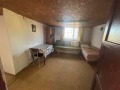 Продава КЪЩА, с. Дуранкулак, област Добрич, снимка 12