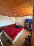 Продава КЪЩА, с. Дуранкулак, област Добрич, снимка 5