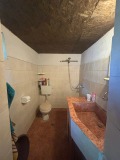 Продава КЪЩА, с. Дуранкулак, област Добрич, снимка 10