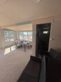 Продава КЪЩА, с. Дуранкулак, област Добрич, снимка 13