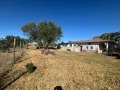 Продава КЪЩА, с. Дуранкулак, област Добрич, снимка 1