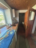 Продава КЪЩА, с. Дуранкулак, област Добрич, снимка 8