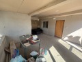 Продава КЪЩА, с. Дуранкулак, област Добрич, снимка 9