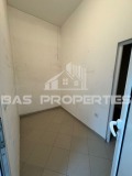 Продава МАГАЗИН, гр. София, Слатина, снимка 5