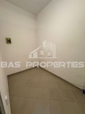Продава МАГАЗИН, гр. София, Слатина, снимка 6