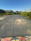 Продава ГАРАЖ, ПАРКОМЯСТО, гр. Русе, Дружба 3, снимка 5
