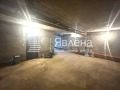 Продава ГАРАЖ, ПАРКОМЯСТО, гр. София, Разсадника, снимка 2