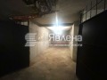 Продава ГАРАЖ, ПАРКОМЯСТО, гр. София, Разсадника, снимка 1