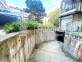 Продава ГАРАЖ, ПАРКОМЯСТО, гр. София, Разсадника, снимка 3