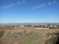 Продава ПАРЦЕЛ, гр. София, Горна баня, снимка 2