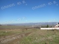 Продава ПАРЦЕЛ, гр. София, Горна баня, снимка 2