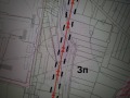 Продава ПАРЦЕЛ, гр. София, 7-ми 11-ти километър, снимка 16