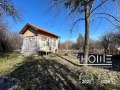 Продава ПАРЦЕЛ, с. Конска, област Перник, снимка 2