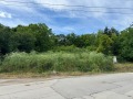 Продава ПАРЦЕЛ, с. Радишево, област Плевен, снимка 1