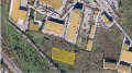 Продава ПАРЦЕЛ, гр. София, СПЗ Слатина, снимка 2
