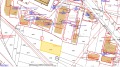 Продава ПАРЦЕЛ, гр. София, СПЗ Слатина, снимка 3