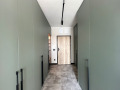 Продава 1-СТАЕН, град София, Дружба 2 • 179500 € • 20344217 — Holmes.bg