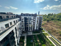 Продава 1-СТАЕН, град София, Дружба 2 • 179500 € • 20344217 — Holmes.bg