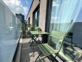 Продава 1-СТАЕН, град София, Дружба 2 • 179500 € • 20344217 — Holmes.bg