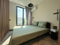 Продава 1-СТАЕН, град София, Дружба 2 • 179500 € • 20344217 — Holmes.bg