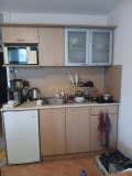 Продава 1-СТАЕН, област Бургас, к.к. Слънчев бряг • 28000 € / 54763.24 лв. • 40701756 3