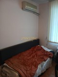 Продава 1-СТАЕН, област Бургас, к.к. Слънчев бряг • 28000 € / 54763.24 лв. • 40701756 4