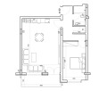 Продава 2-СТАЕН, град Пловдив, Младежки Хълм • 137500 € • 99331810 — Holmes.bg