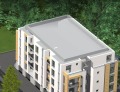 Продава 2-СТАЕН, град Пловдив, Младежки Хълм • 137500 € • 99331810 — Holmes.bg