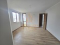 Продава 2-СТАЕН, град Варна, Виница • 127008 € • 56532094 — Holmes.bg