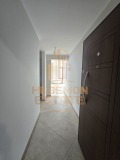 Продава 2-СТАЕН, град Варна, Виница • 127008 € • 56532094 — Holmes.bg