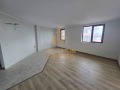 Продава 2-СТАЕН, град Варна, Виница • 127008 € • 56532094 — Holmes.bg