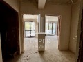 Продава 2-СТАЕН, град Варна, Възраждане 3 • 89000 € / 174068.87 лв. • 43536677 8
