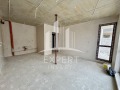 Продава 2-СТАЕН, град Варна, Възраждане 3 • 89000 € / 174068.87 лв. • 43536677 5