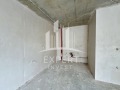 Продава 2-СТАЕН, град Варна, Възраждане 3 • 89000 € / 174068.87 лв. • 43536677 4