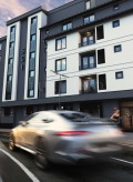 Продава 2-СТАЕН, град Пловдив, Христо Смирненски • 136098 € / 266184.55 лв. • 64103036 1