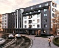 Продава 2-СТАЕН, град Пловдив, Христо Смирненски • 136098 € / 266184.55 лв. • 64103036 2