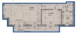 Продава 2-СТАЕН, град Пловдив, Христо Смирненски • 136098 € / 266184.55 лв. • 64103036 8