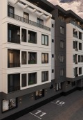 Продава 2-СТАЕН, град Пловдив, Христо Смирненски • 136098 € / 266184.55 лв. • 64103036 5