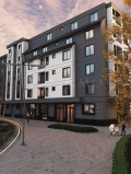 Продава 2-СТАЕН, град Пловдив, Христо Смирненски • 136098 € / 266184.55 лв. • 64103036 6