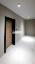 Продава  2-стаен град Пловдив , Кършияка , 55 кв.м | 33388408 - изображение [2]