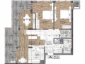 Продава 3-СТАЕН, град София, Гоце Делчев • 391819 € • 61953806 — Holmes.bg