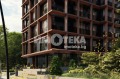 Продава 3-СТАЕН, град София, Гоце Делчев • 391819 € • 61953806 — Holmes.bg