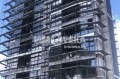 Продава 3-СТАЕН, град София, Гоце Делчев • 391819 € • 61953806 — Holmes.bg