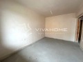 Продава 3-СТАЕН, град Варна, к.к. Св.Св. Константин и Елена • 150000 € / 293374.50 лв. • 17288991 10