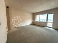 Продава 3-СТАЕН, град Варна, к.к. Св.Св. Константин и Елена • 150000 € / 293374.50 лв. • 17288991 7