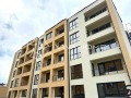 Продава 3-СТАЕН, град Варна, к.к. Св.Св. Константин и Елена • 150000 € / 293374.50 лв. • 17288991 1