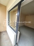 Продава 3-СТАЕН, град Варна, к.к. Св.Св. Константин и Елена • 150000 € / 293374.50 лв. • 17288991 11