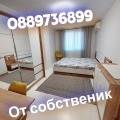 Продава 3-СТАЕН, град Варна, Погреби • 130000 € • 94557398 — Holmes.bg
