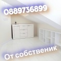 Продава 3-СТАЕН, град Варна, Погреби • 130000 € • 94557398 — Holmes.bg